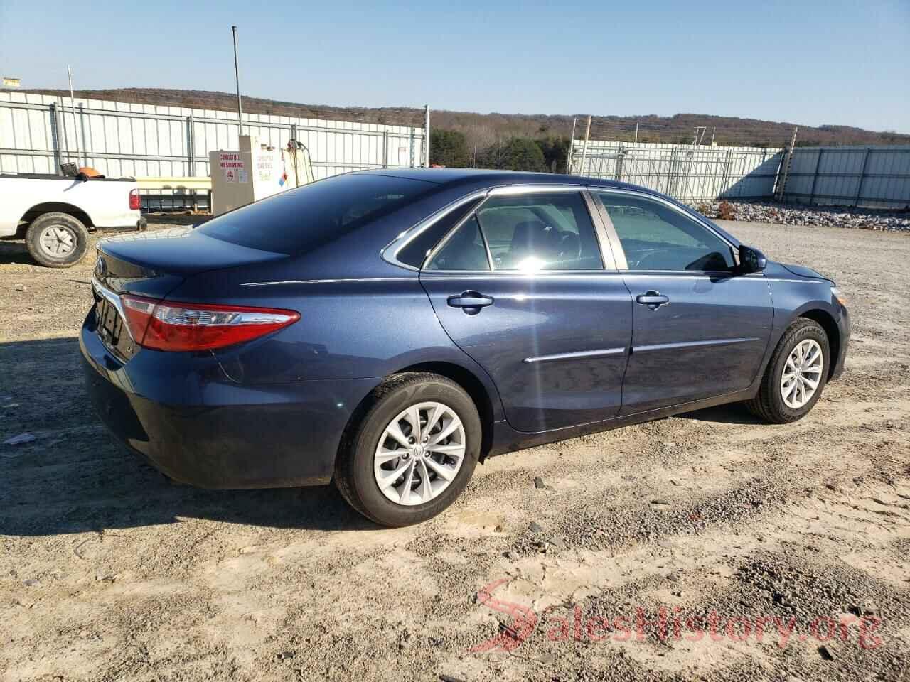 4T1BF1FK2HU799057 2017 TOYOTA CAMRY