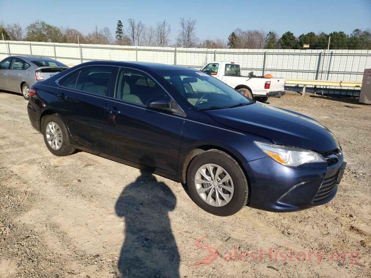 4T1BF1FK2HU799057 2017 TOYOTA CAMRY