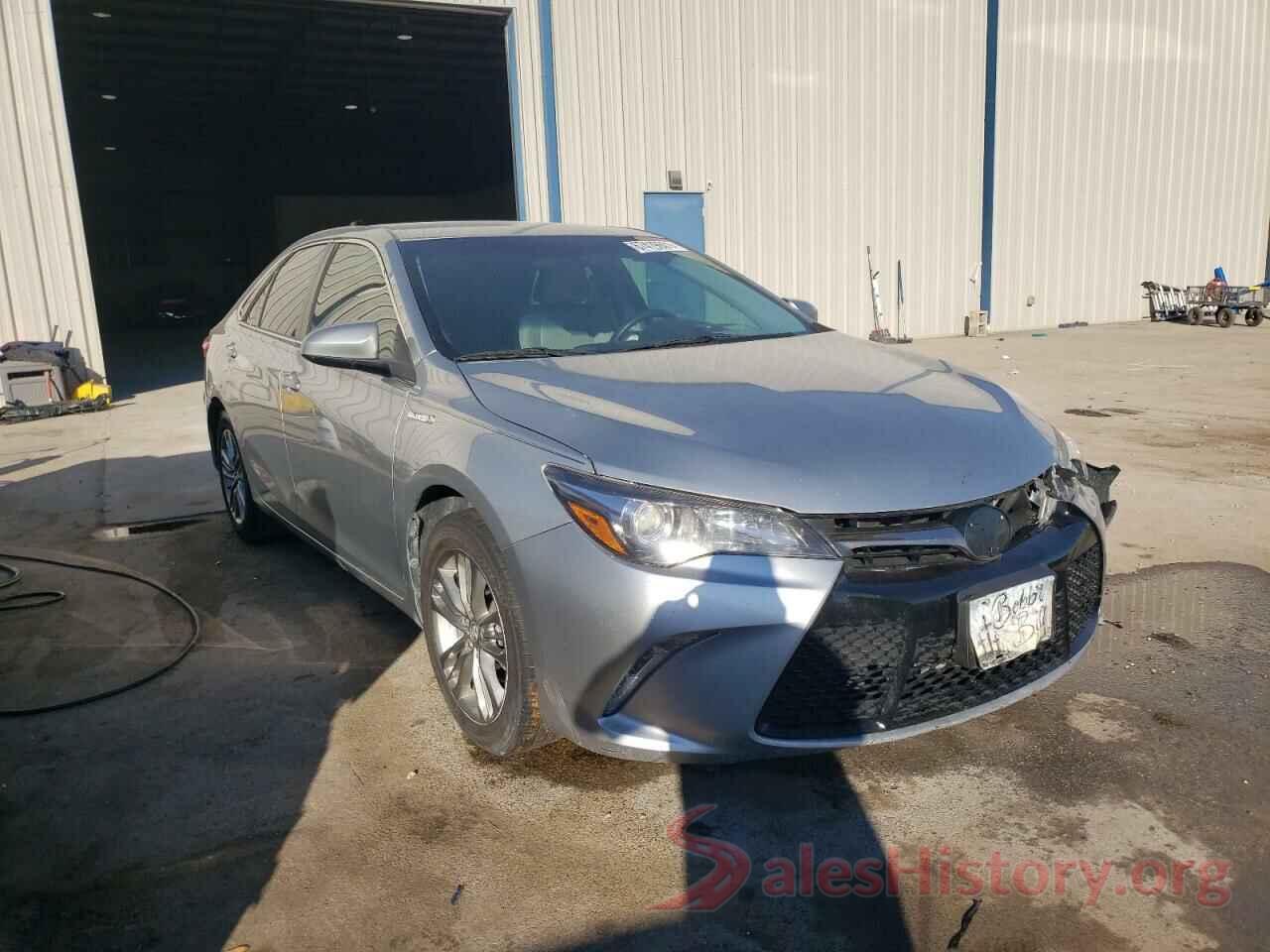 4T1BD1FK0HU219083 2017 TOYOTA CAMRY