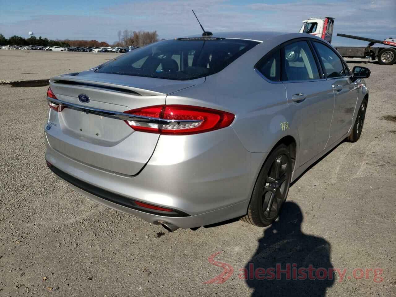 3FA6P0G75JR165462 2018 FORD FUSION