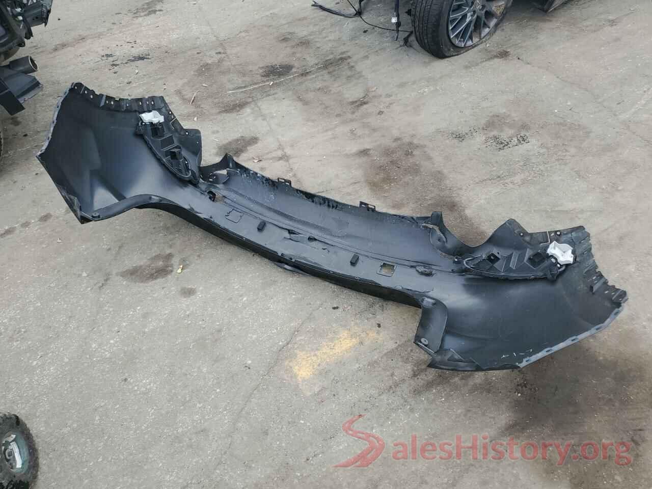 JM3KFADM4L0826744 2020 MAZDA CX-5