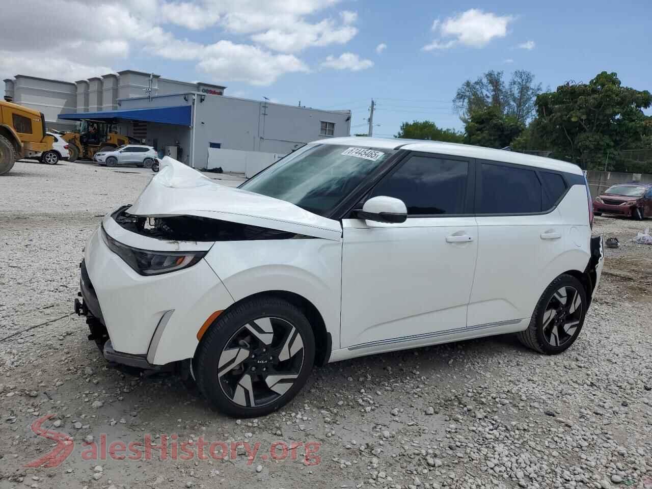 KNDJ53AU2P7885246 2023 KIA SOUL