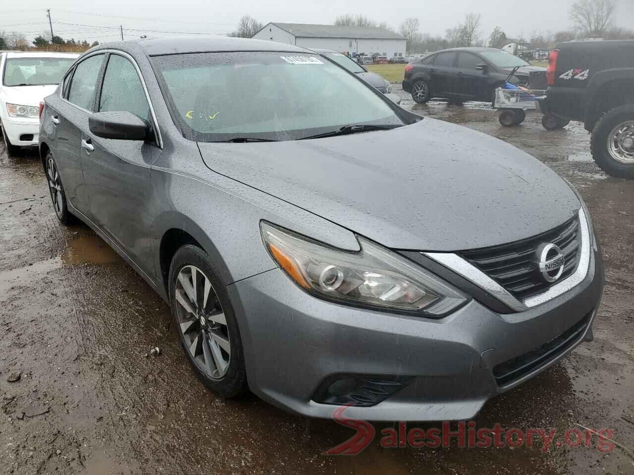 1N4AL3AP3HC121386 2017 NISSAN ALTIMA