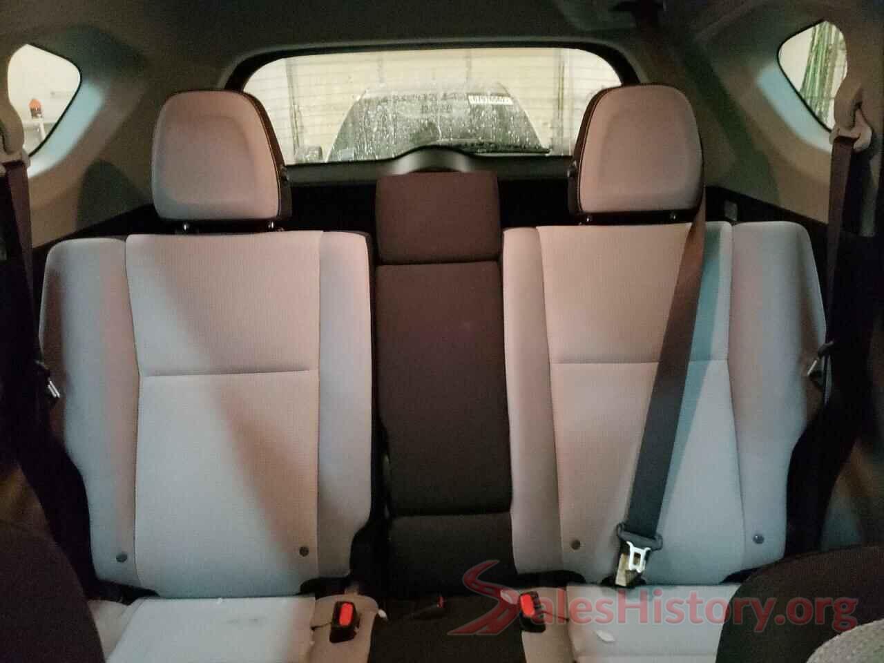 JTMRFREV2HJ154357 2017 TOYOTA RAV4