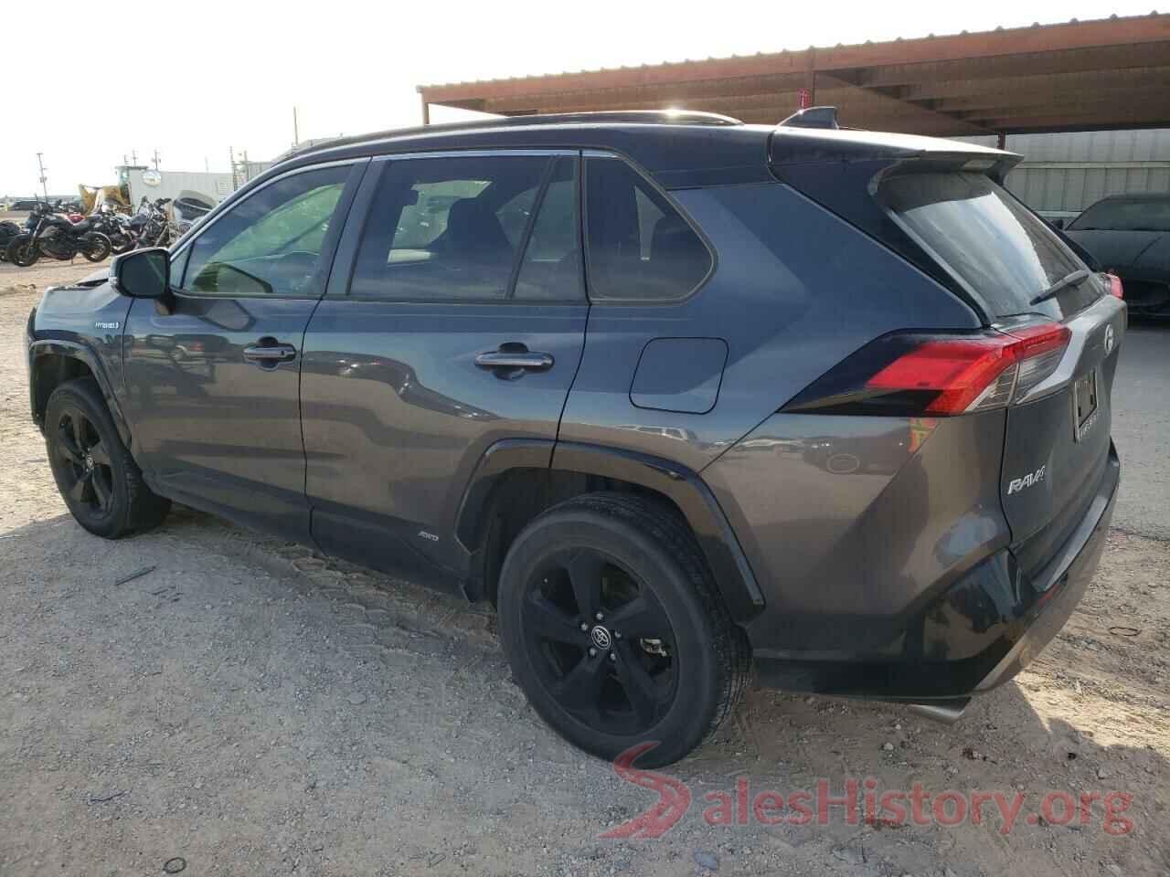 JTMEWRFV3LD527846 2020 TOYOTA RAV4