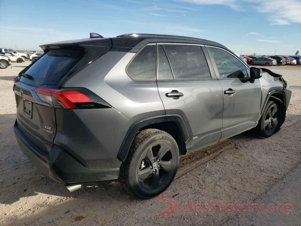 JTMEWRFV3LD527846 2020 TOYOTA RAV4