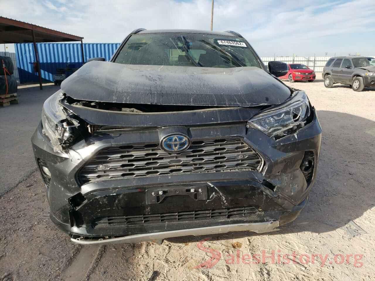 JTMEWRFV3LD527846 2020 TOYOTA RAV4