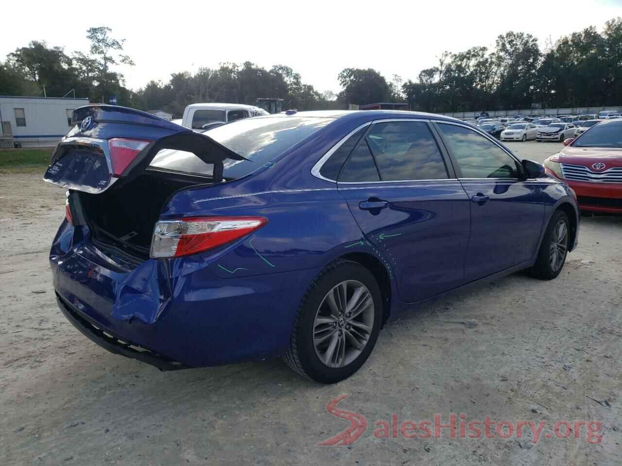 4T1BF1FK2FU898913 2015 TOYOTA CAMRY