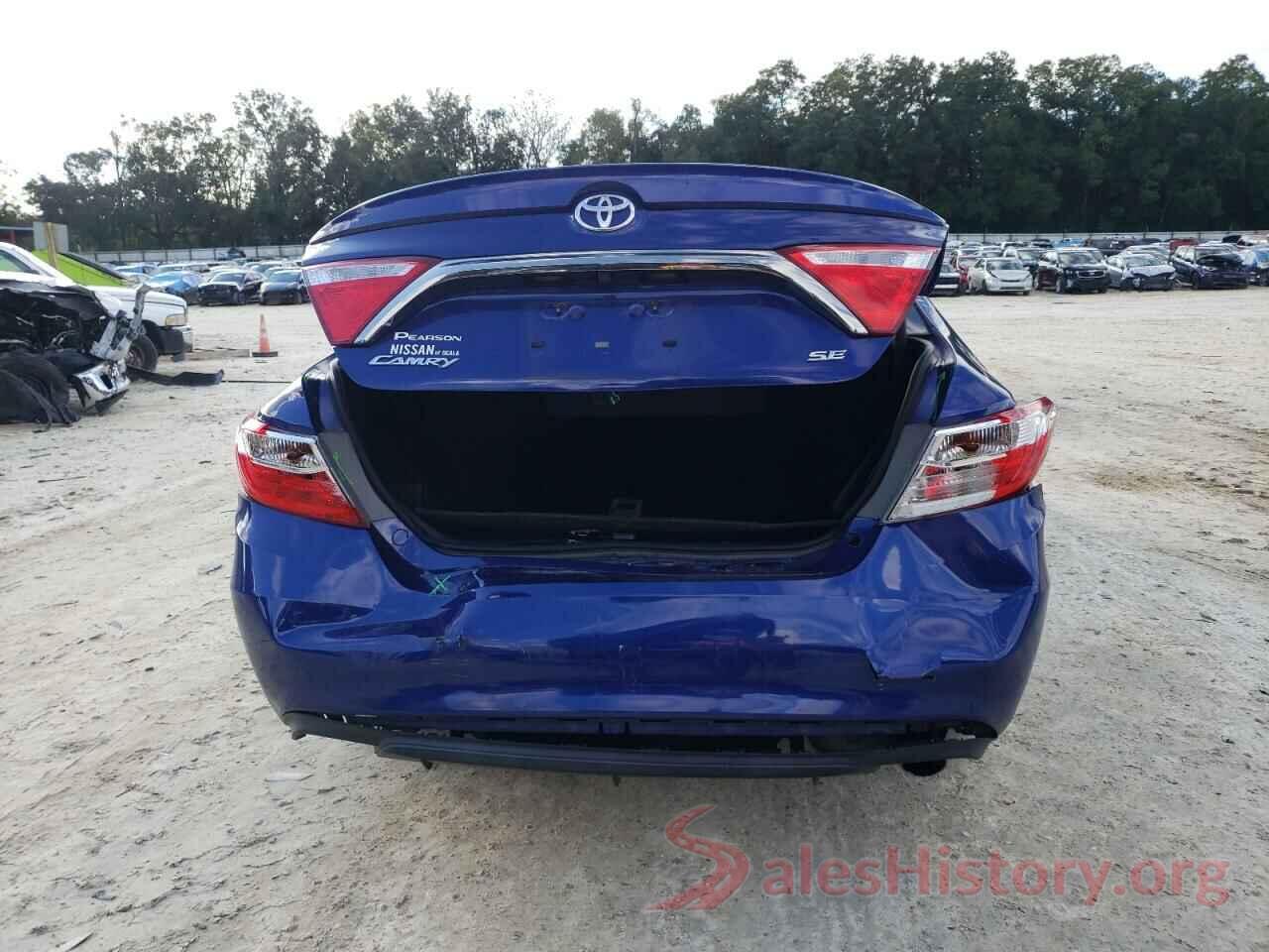 4T1BF1FK2FU898913 2015 TOYOTA CAMRY