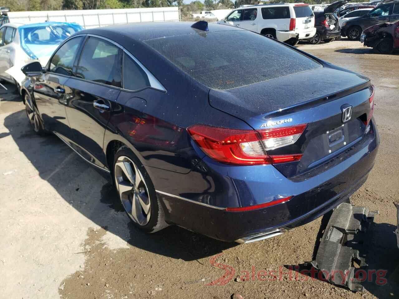 1HGCV2F96LA028577 2020 HONDA ACCORD