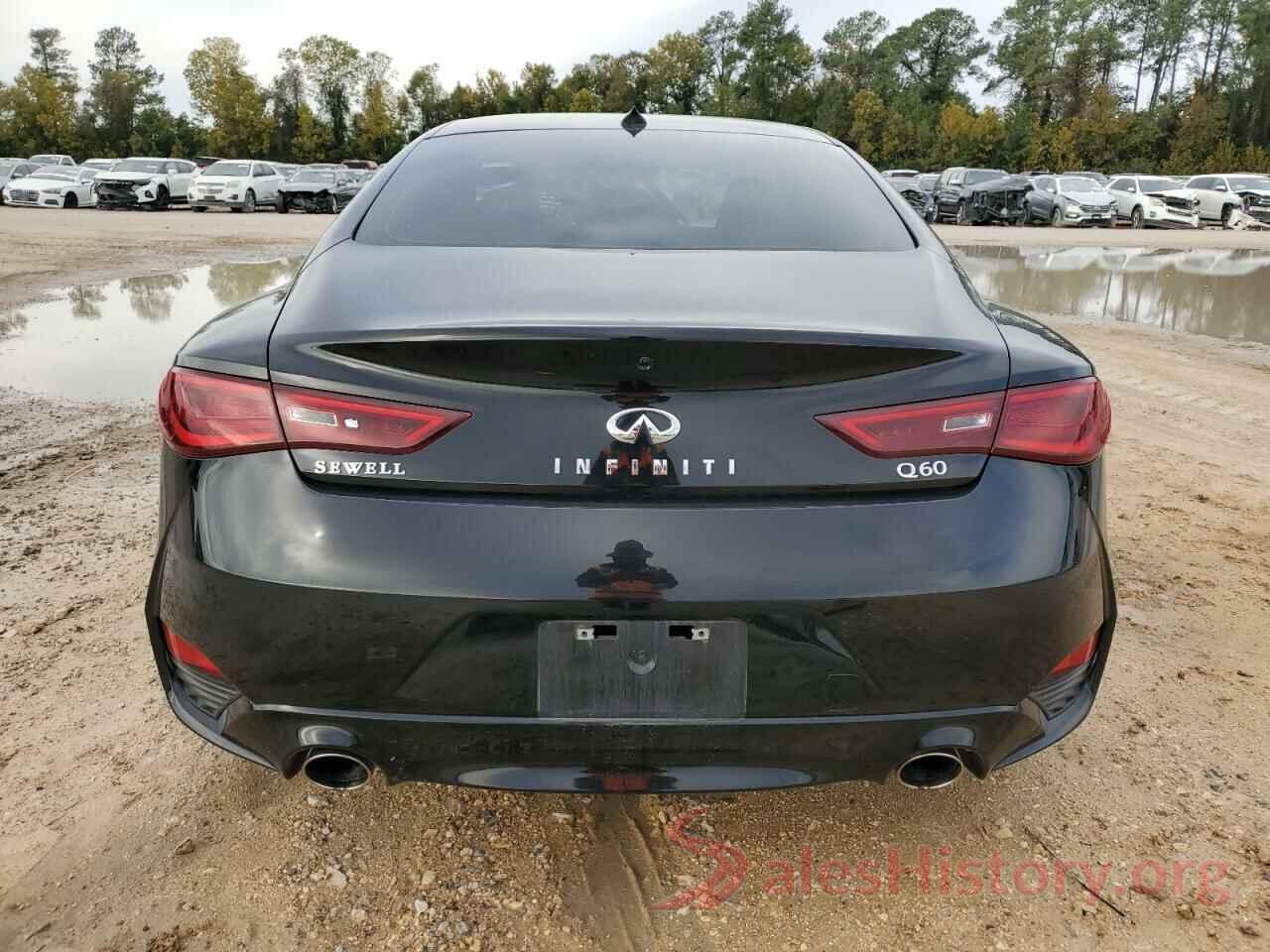 JN1CV7EK8HM110495 2017 INFINITI Q60