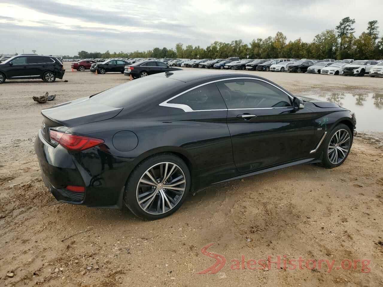 JN1CV7EK8HM110495 2017 INFINITI Q60