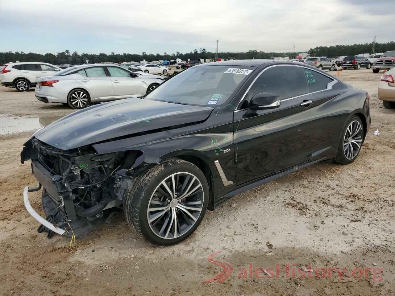 JN1CV7EK8HM110495 2017 INFINITI Q60