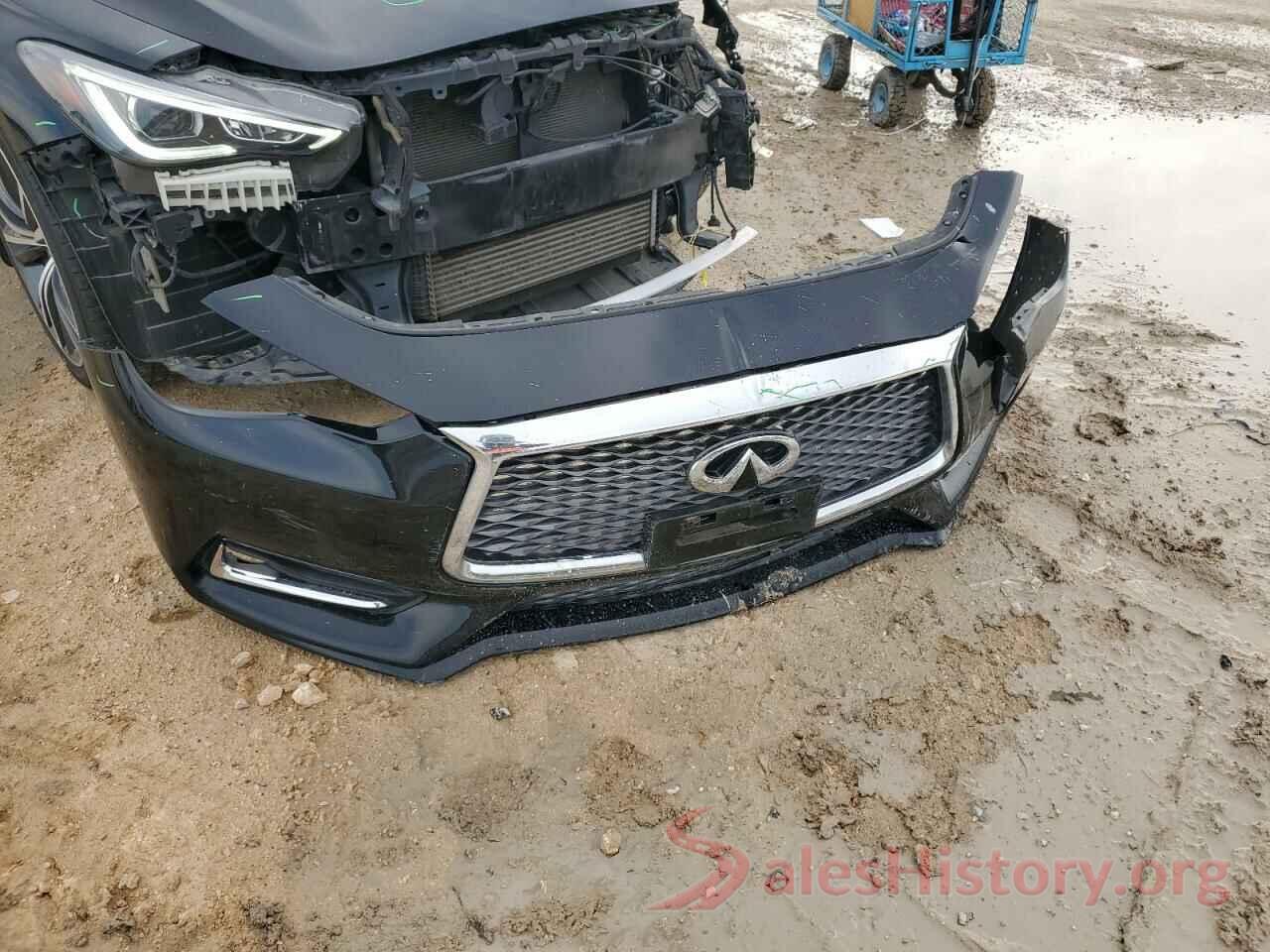 JN1CV7EK8HM110495 2017 INFINITI Q60