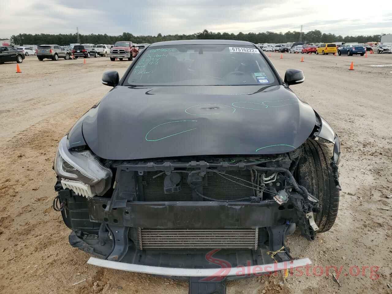 JN1CV7EK8HM110495 2017 INFINITI Q60