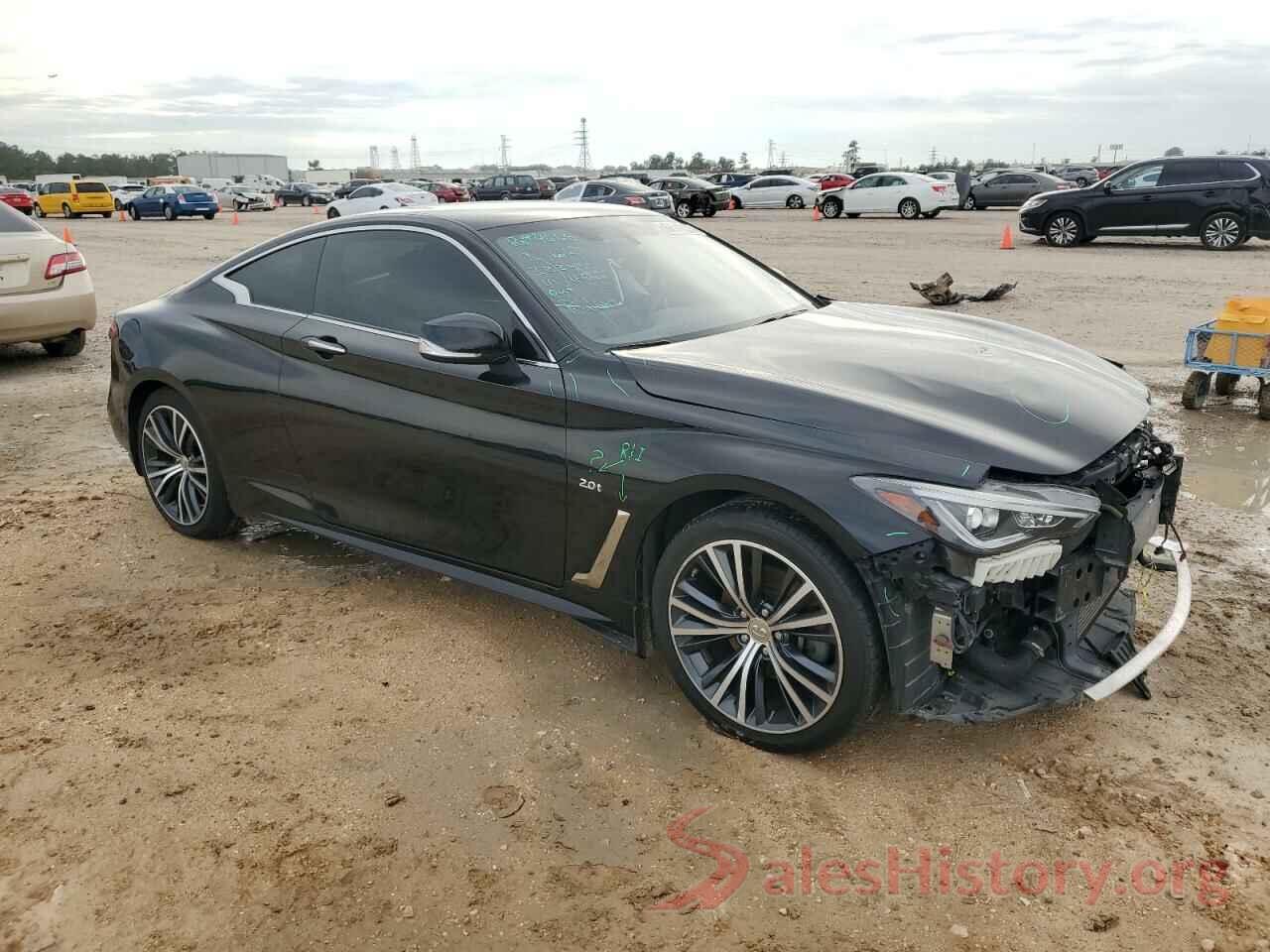 JN1CV7EK8HM110495 2017 INFINITI Q60