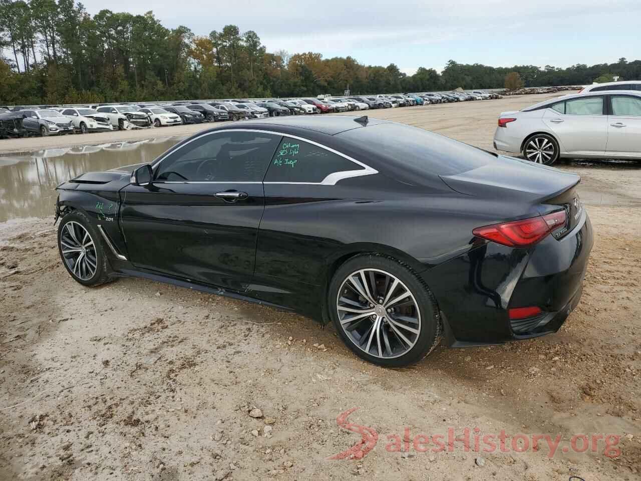 JN1CV7EK8HM110495 2017 INFINITI Q60