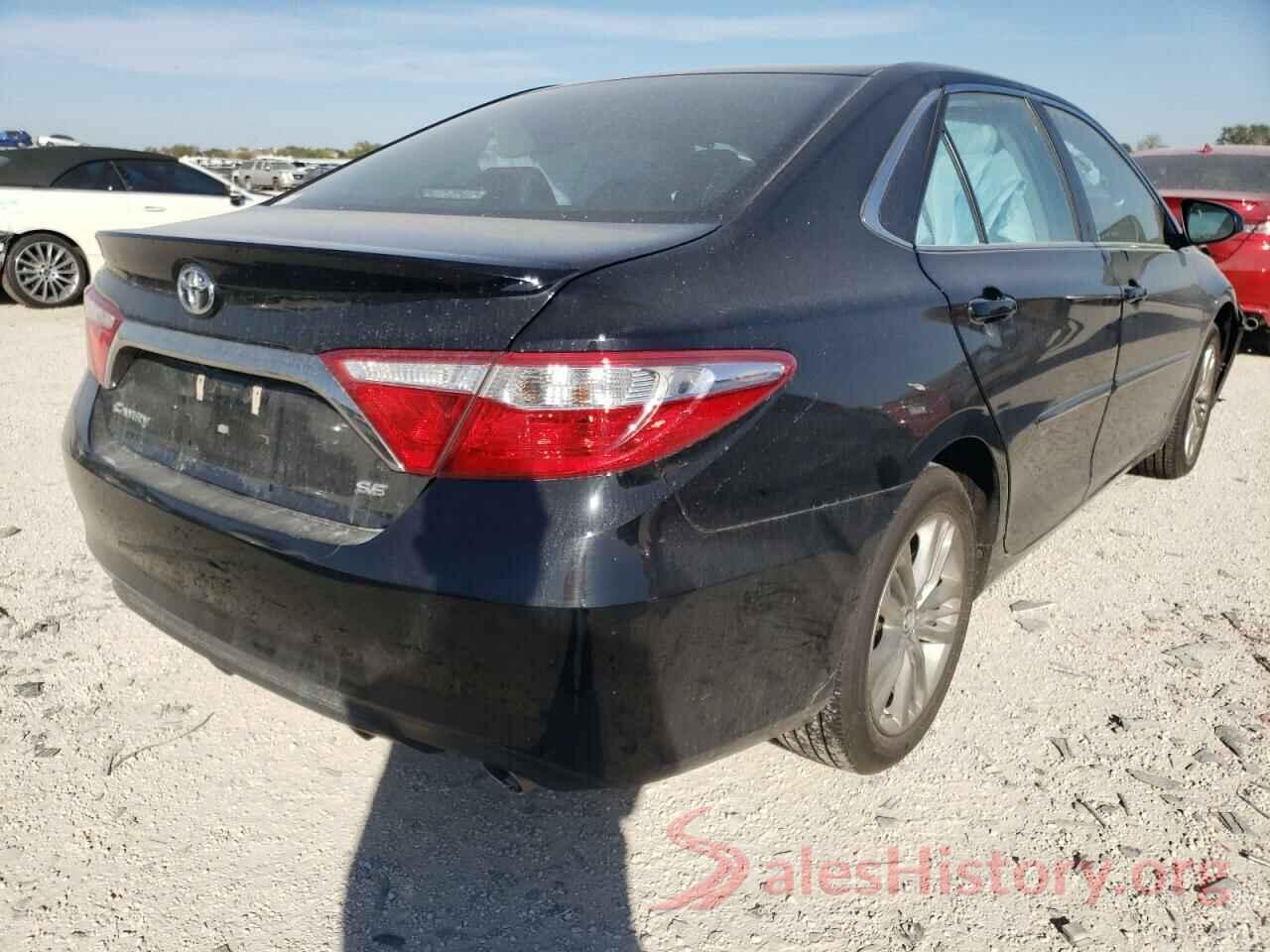 4T1BF1FK9HU690370 2017 TOYOTA CAMRY