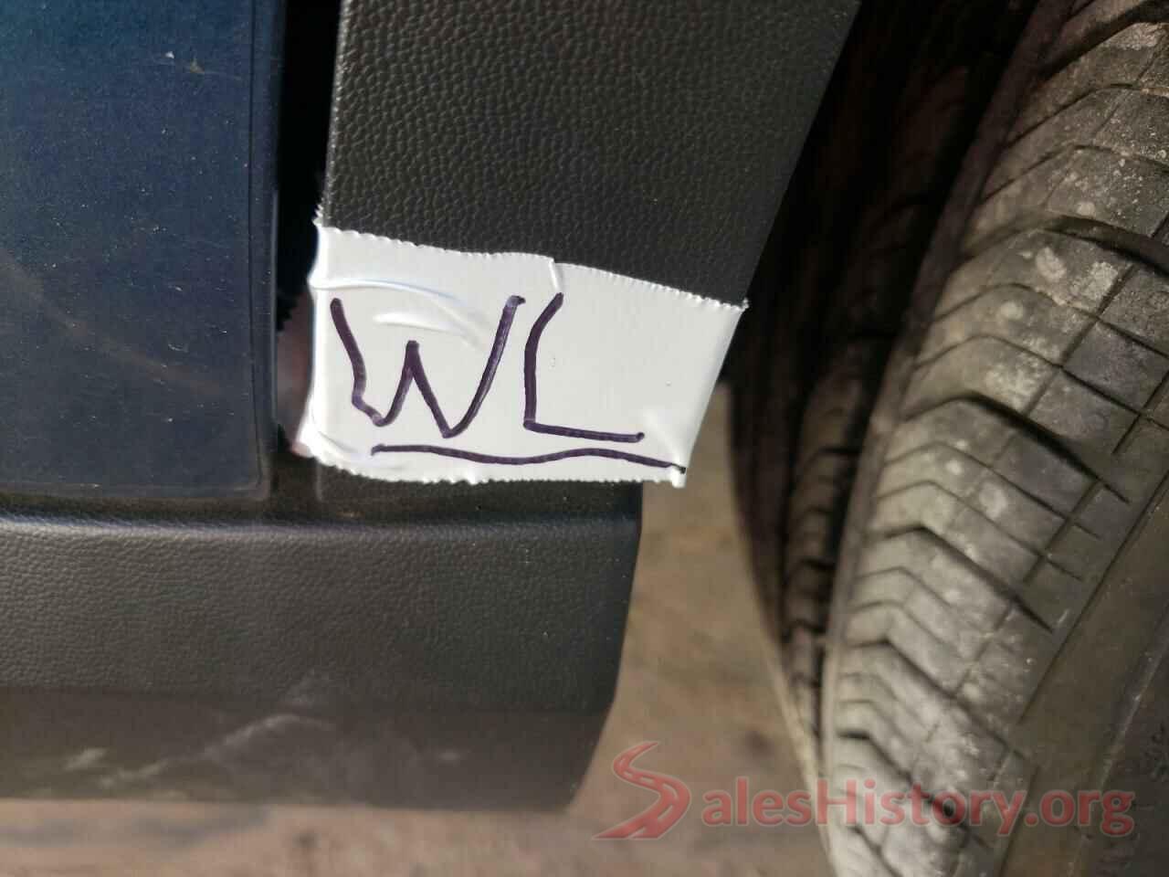 WDCTG4GB9LJ659436 2020 MERCEDES-BENZ GLA-CLASS