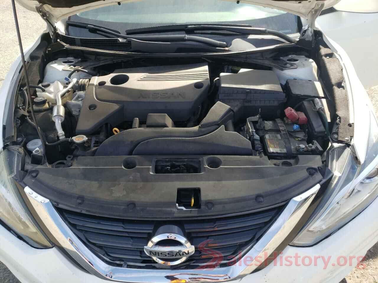 1N4AL3AP2HN331482 2017 NISSAN ALTIMA