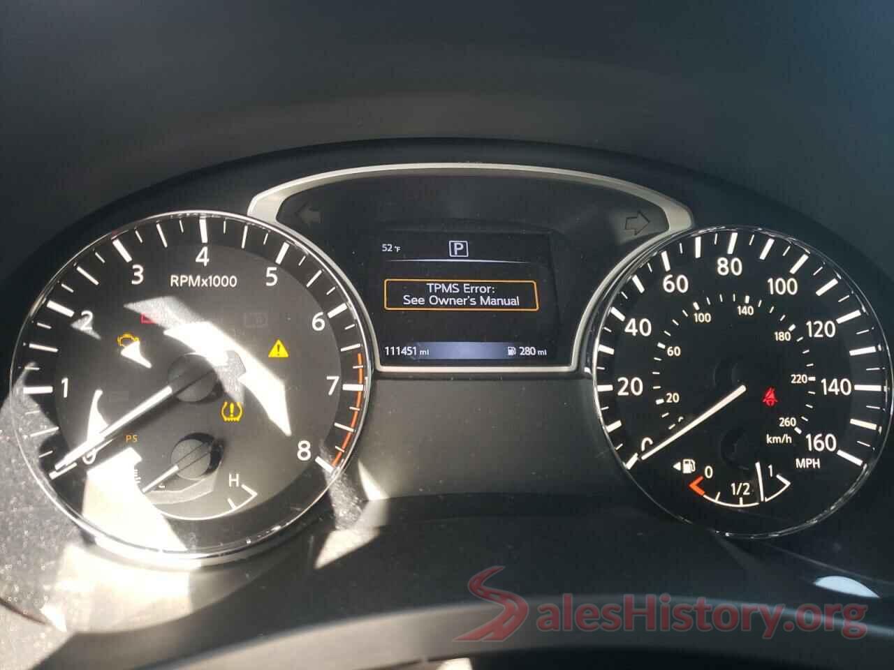 1N4AL3AP2HN331482 2017 NISSAN ALTIMA