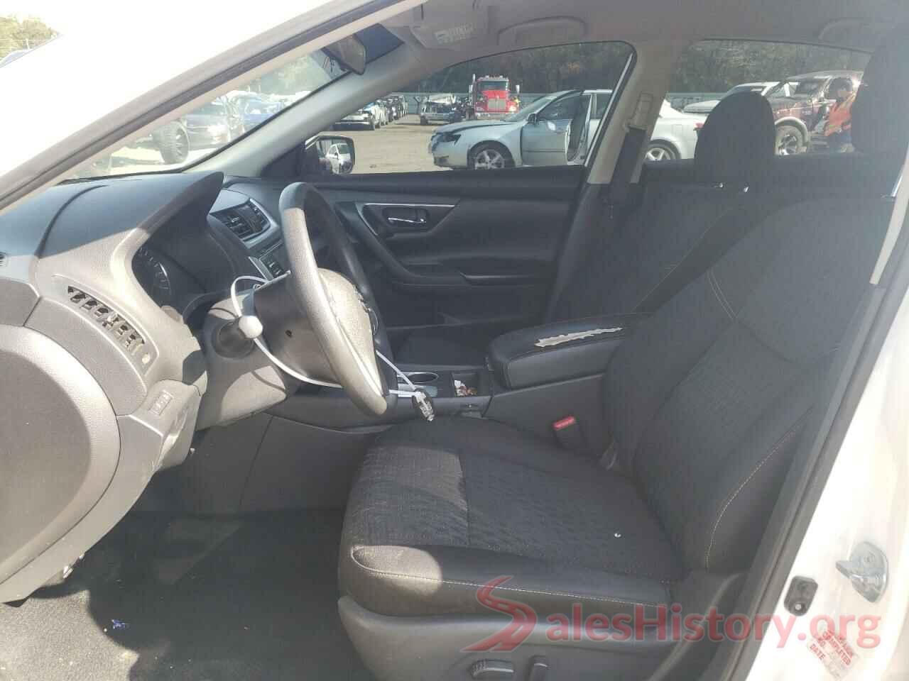 1N4AL3AP2HN331482 2017 NISSAN ALTIMA