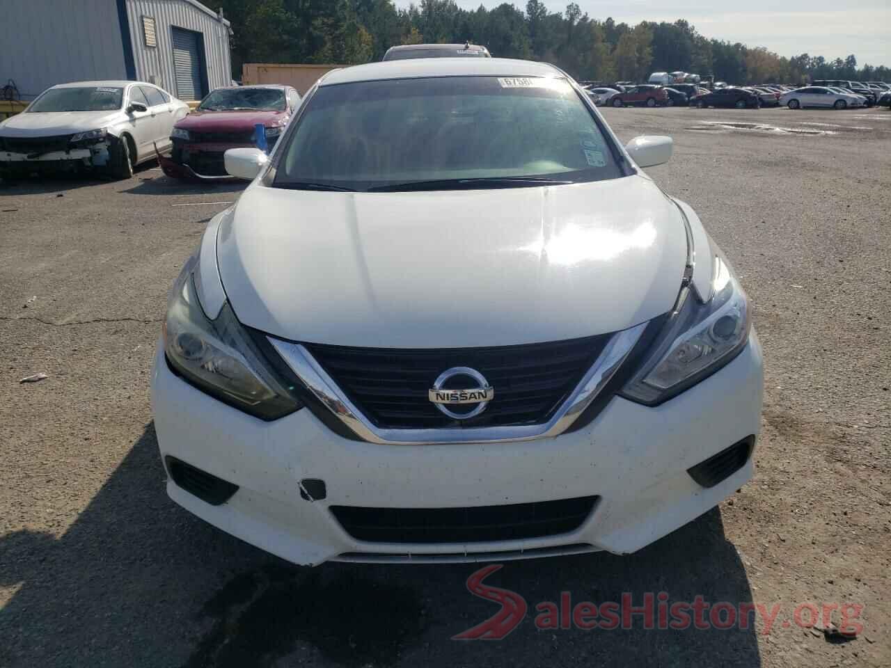 1N4AL3AP2HN331482 2017 NISSAN ALTIMA