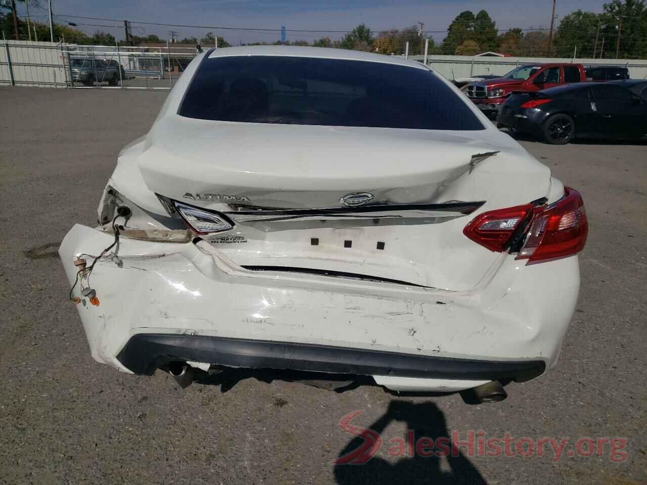 1N4AL3AP2HN331482 2017 NISSAN ALTIMA