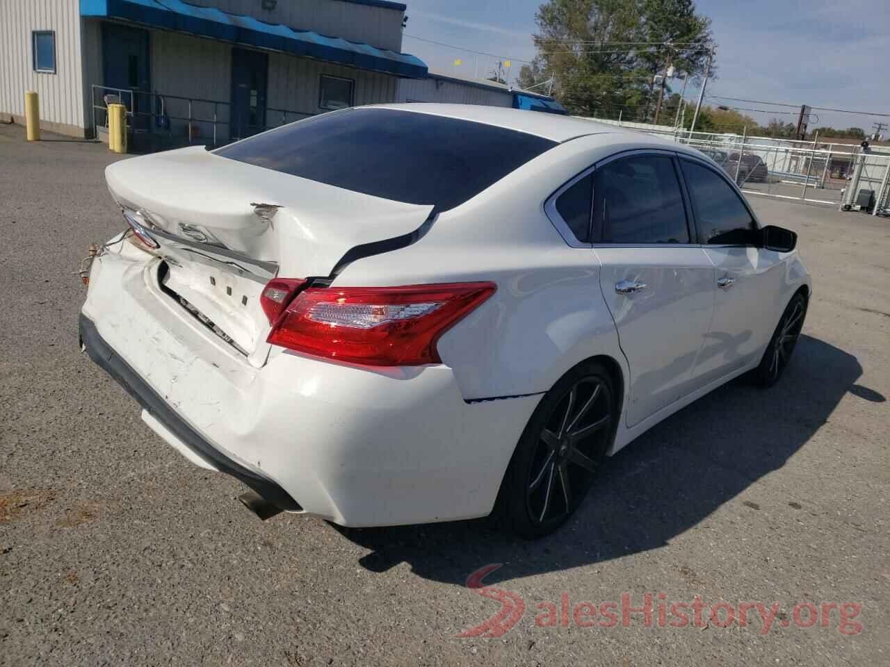 1N4AL3AP2HN331482 2017 NISSAN ALTIMA