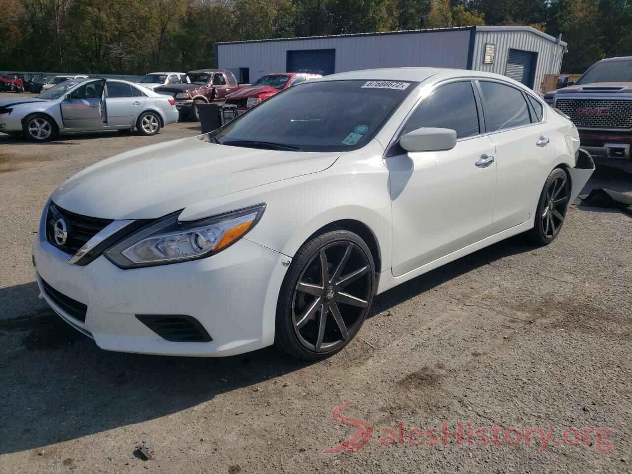 1N4AL3AP2HN331482 2017 NISSAN ALTIMA