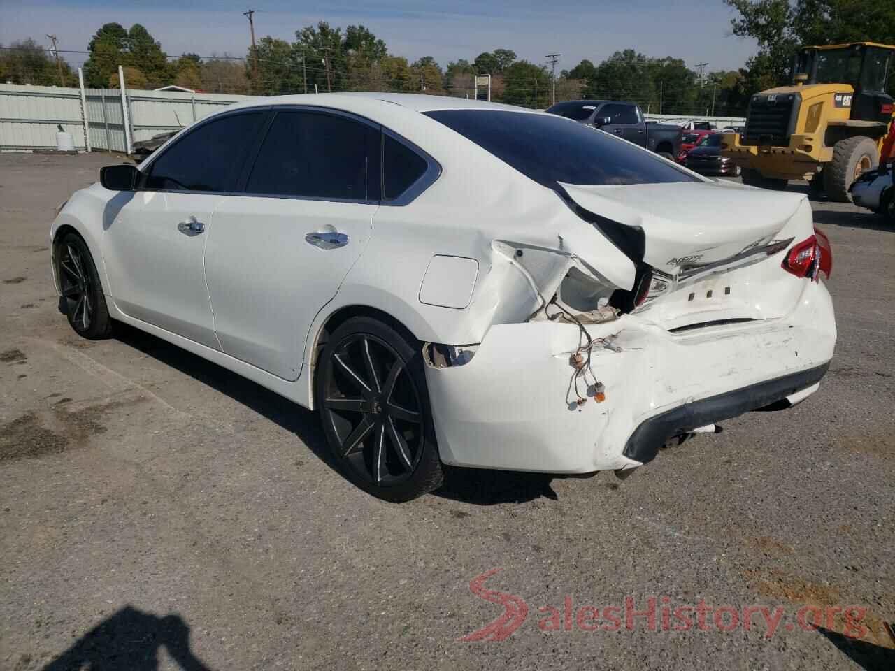 1N4AL3AP2HN331482 2017 NISSAN ALTIMA