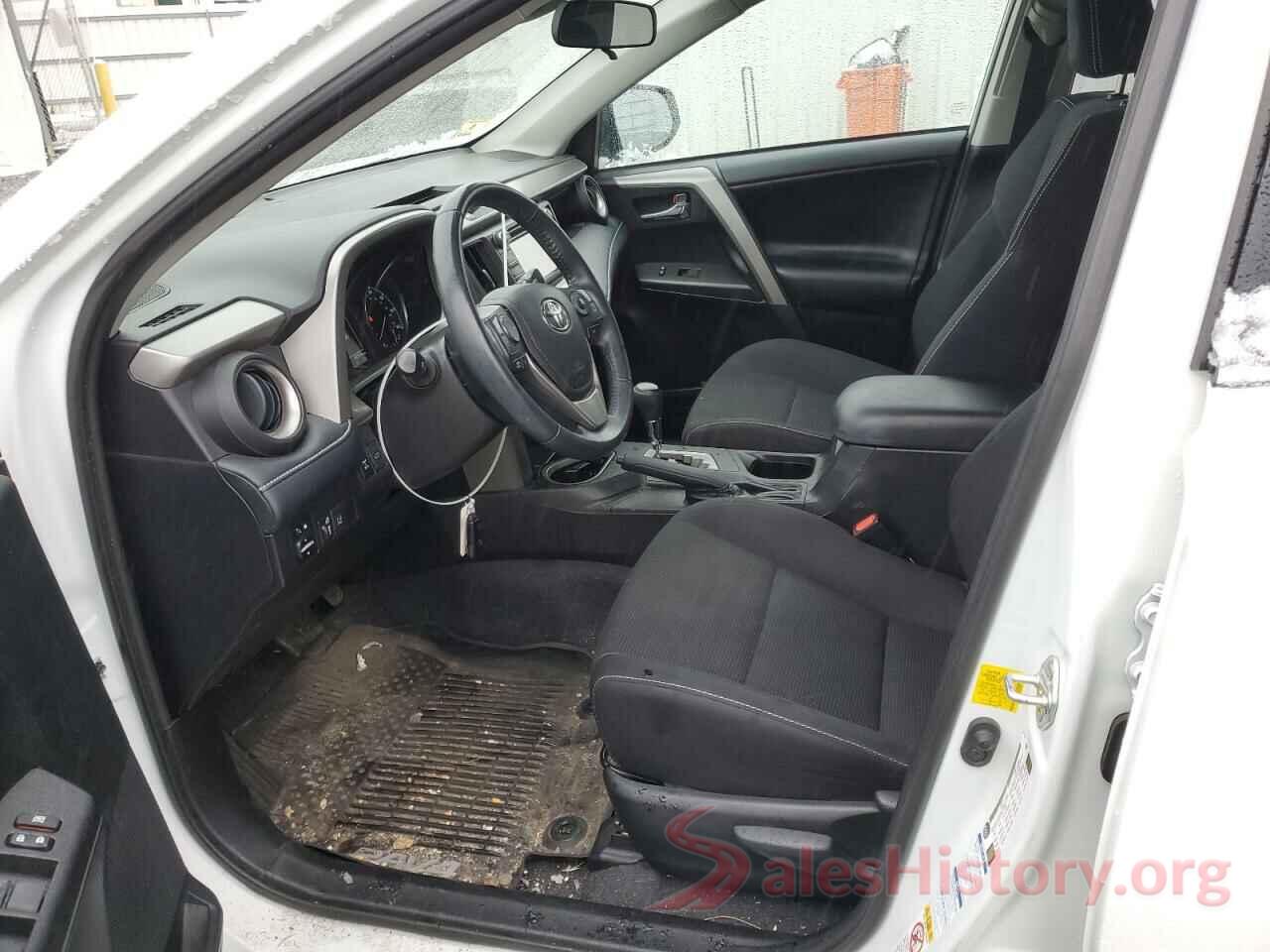 2T3RFREV5JW830078 2018 TOYOTA RAV4