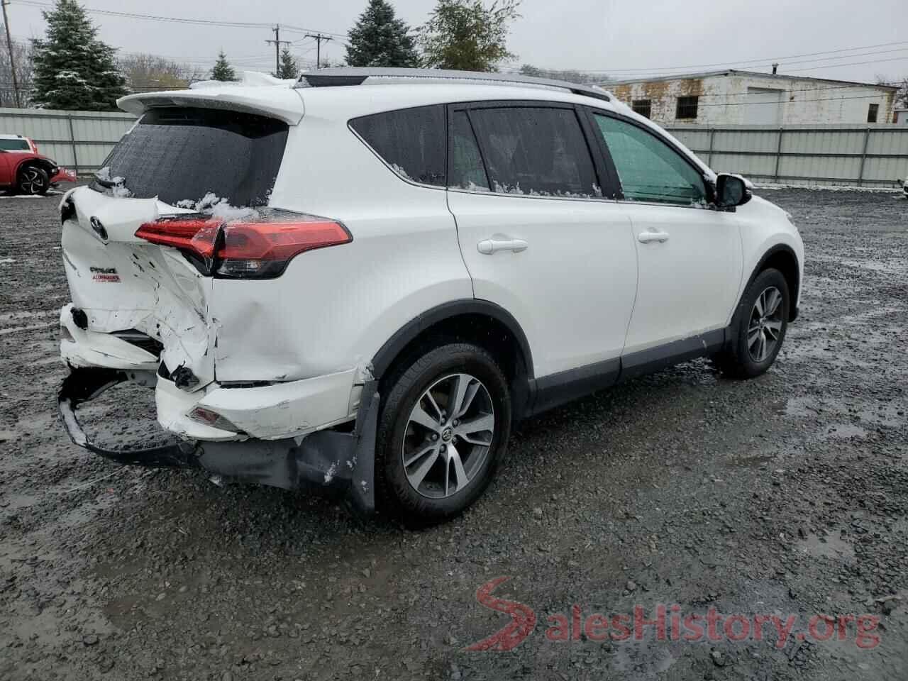 2T3RFREV5JW830078 2018 TOYOTA RAV4