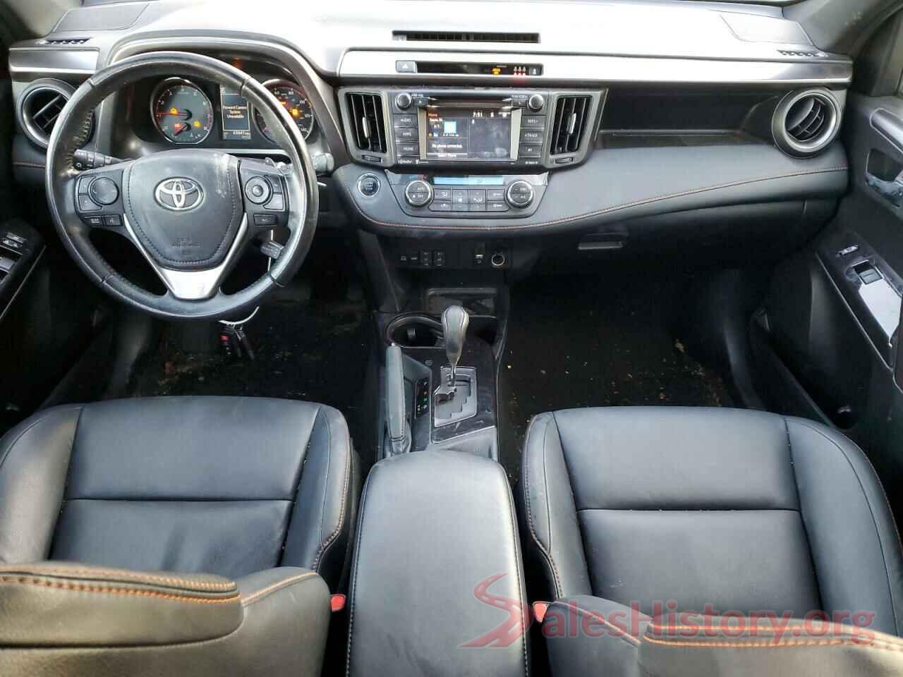 JTMJFREV5JJ236733 2018 TOYOTA RAV4