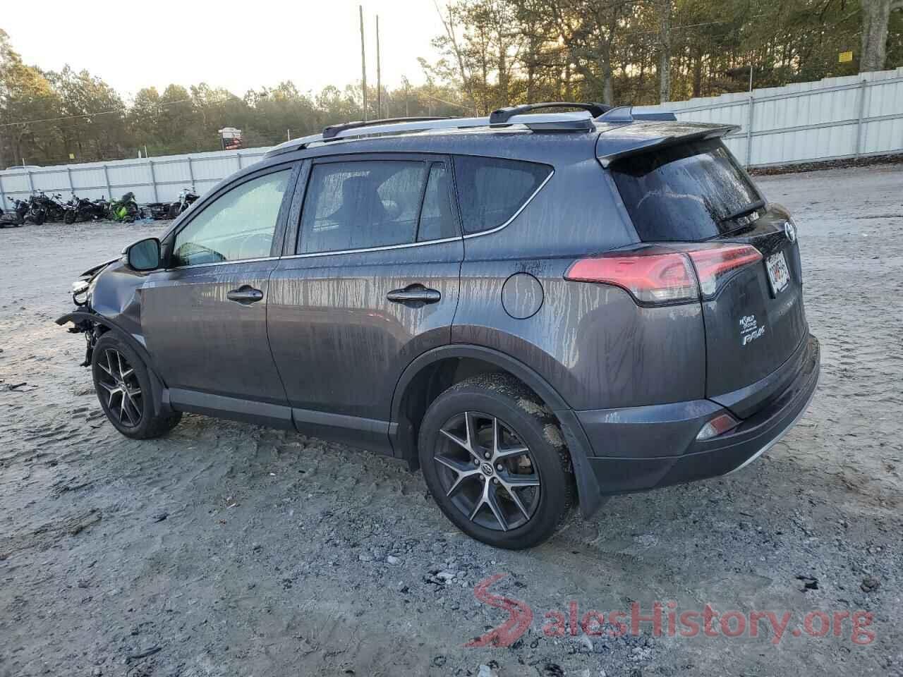 JTMJFREV5JJ236733 2018 TOYOTA RAV4