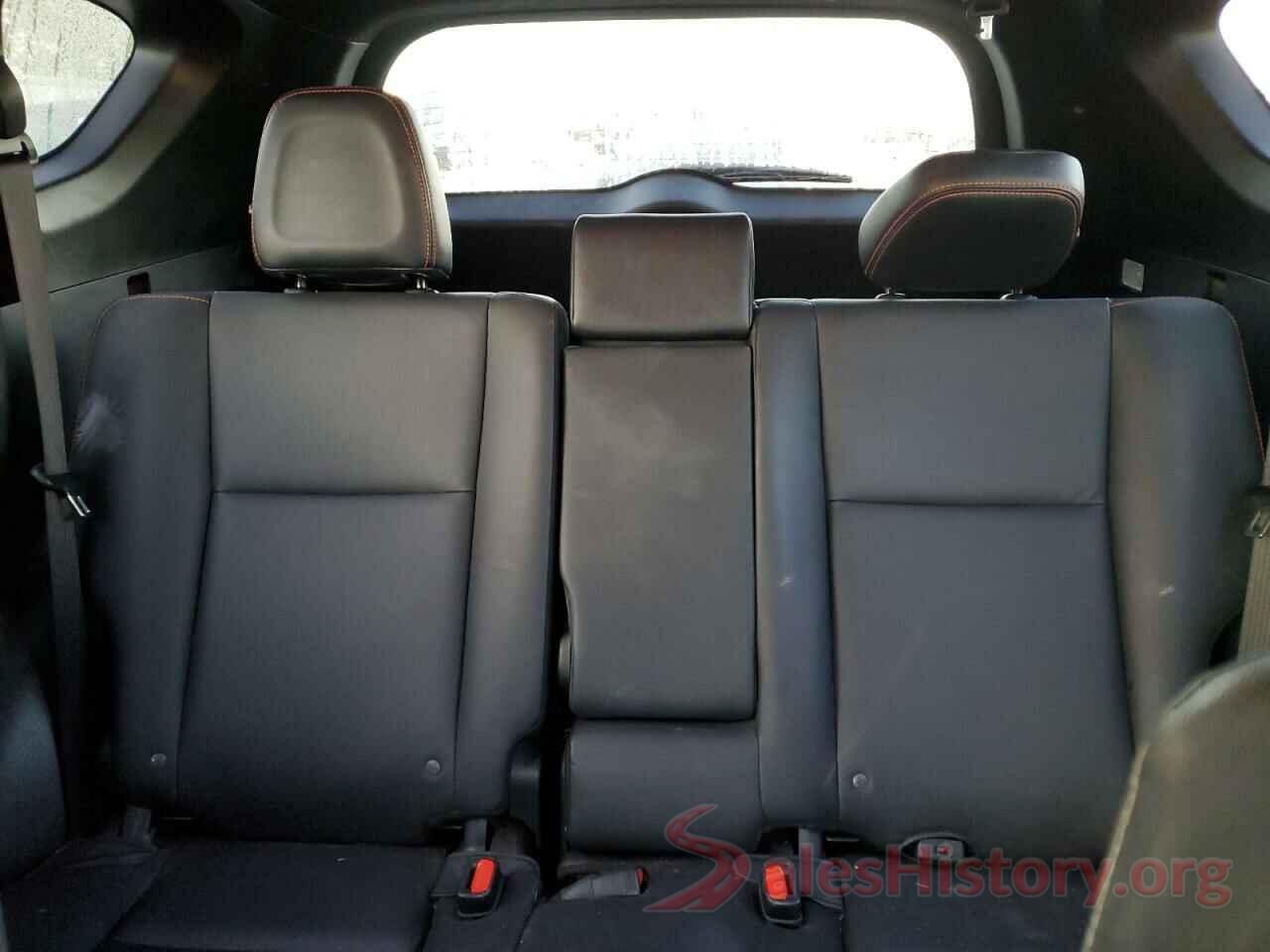 JTMJFREV5JJ236733 2018 TOYOTA RAV4