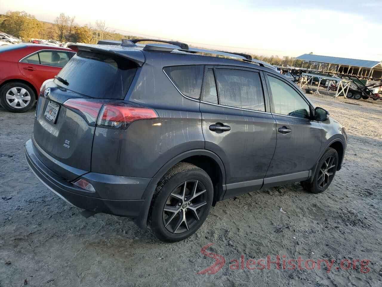 JTMJFREV5JJ236733 2018 TOYOTA RAV4