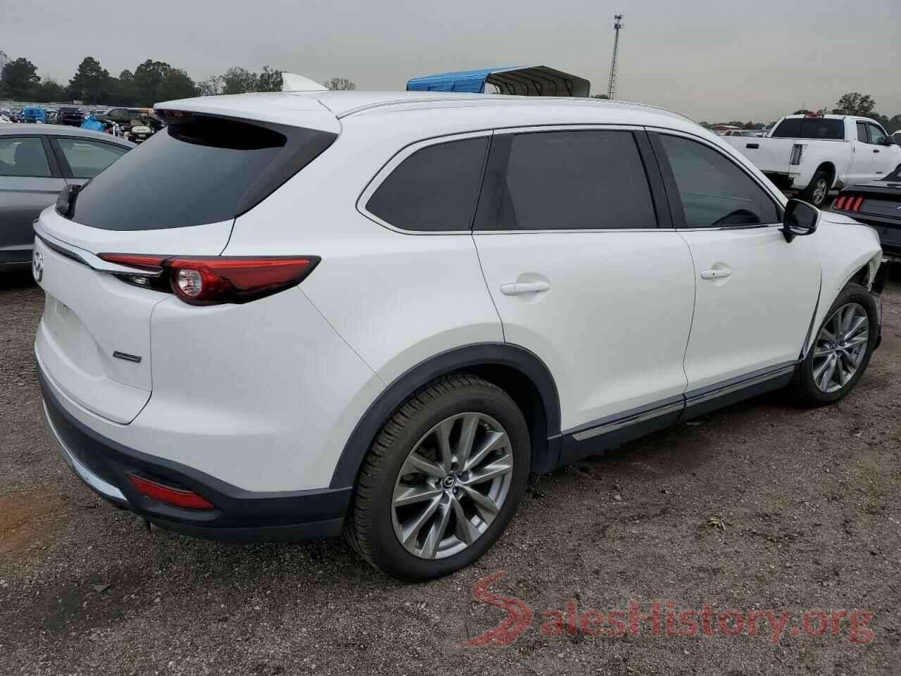 JM3TCADY6J0207818 2018 MAZDA CX-9