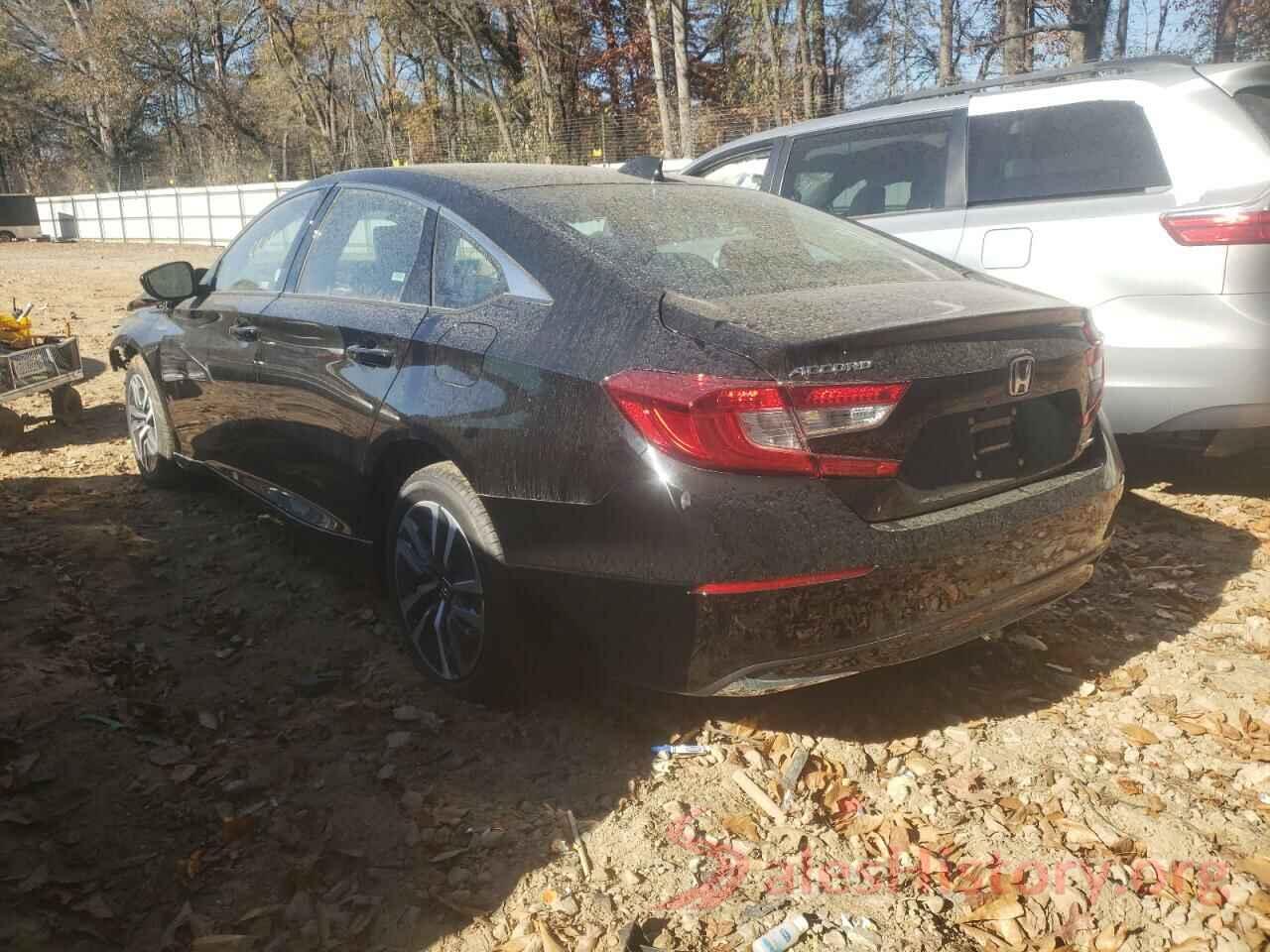 1HGCV3F15MA017734 2021 HONDA ACCORD