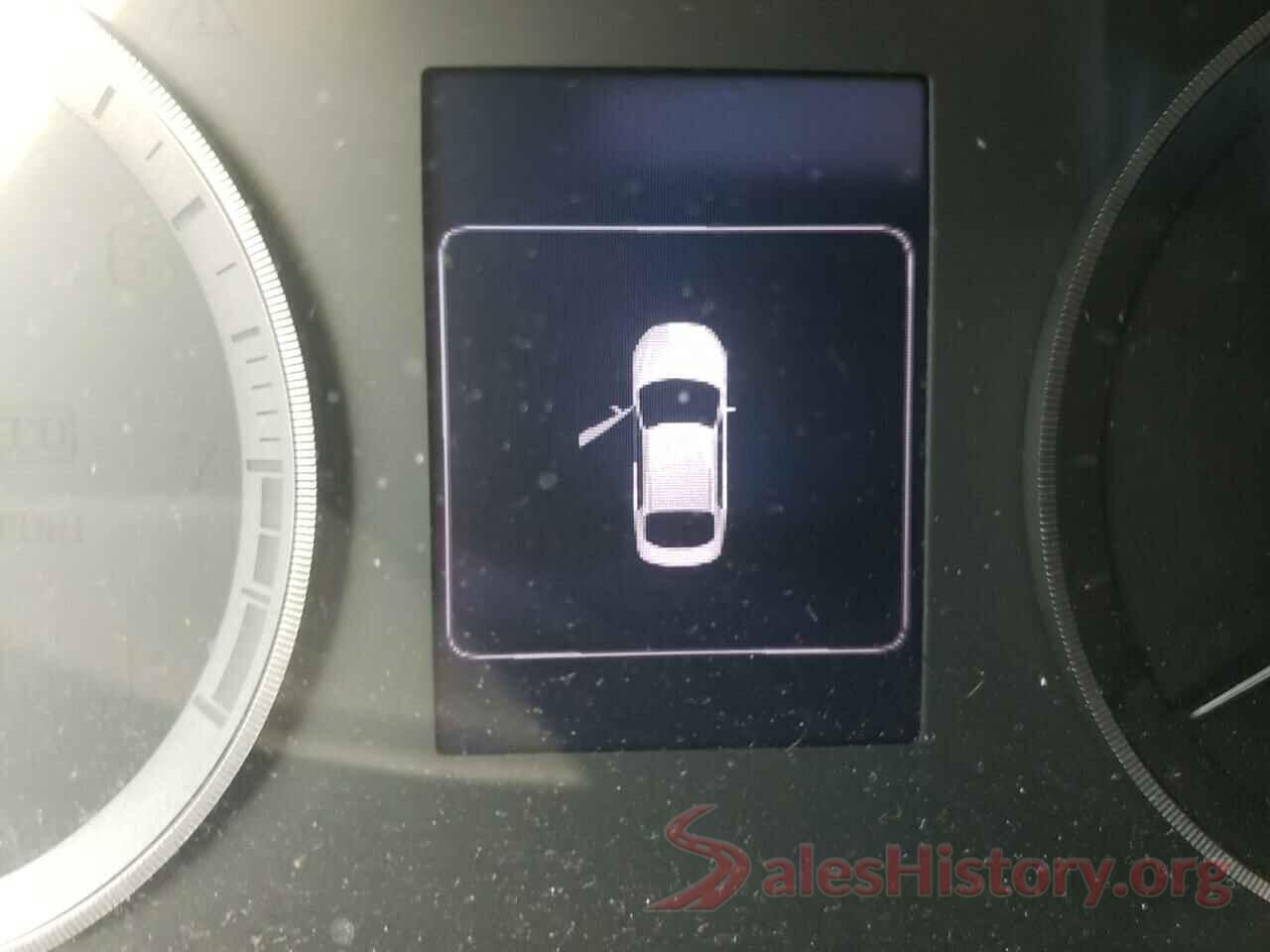 5NPE24AF4GH313432 2016 HYUNDAI SONATA