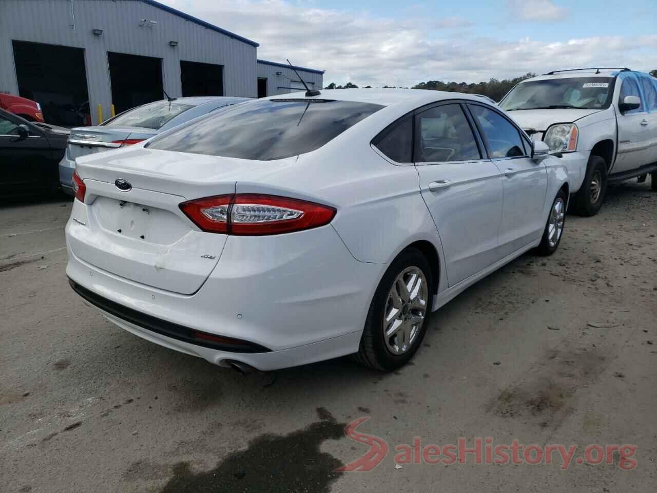 3FA6P0H79GR364036 2016 FORD FUSION