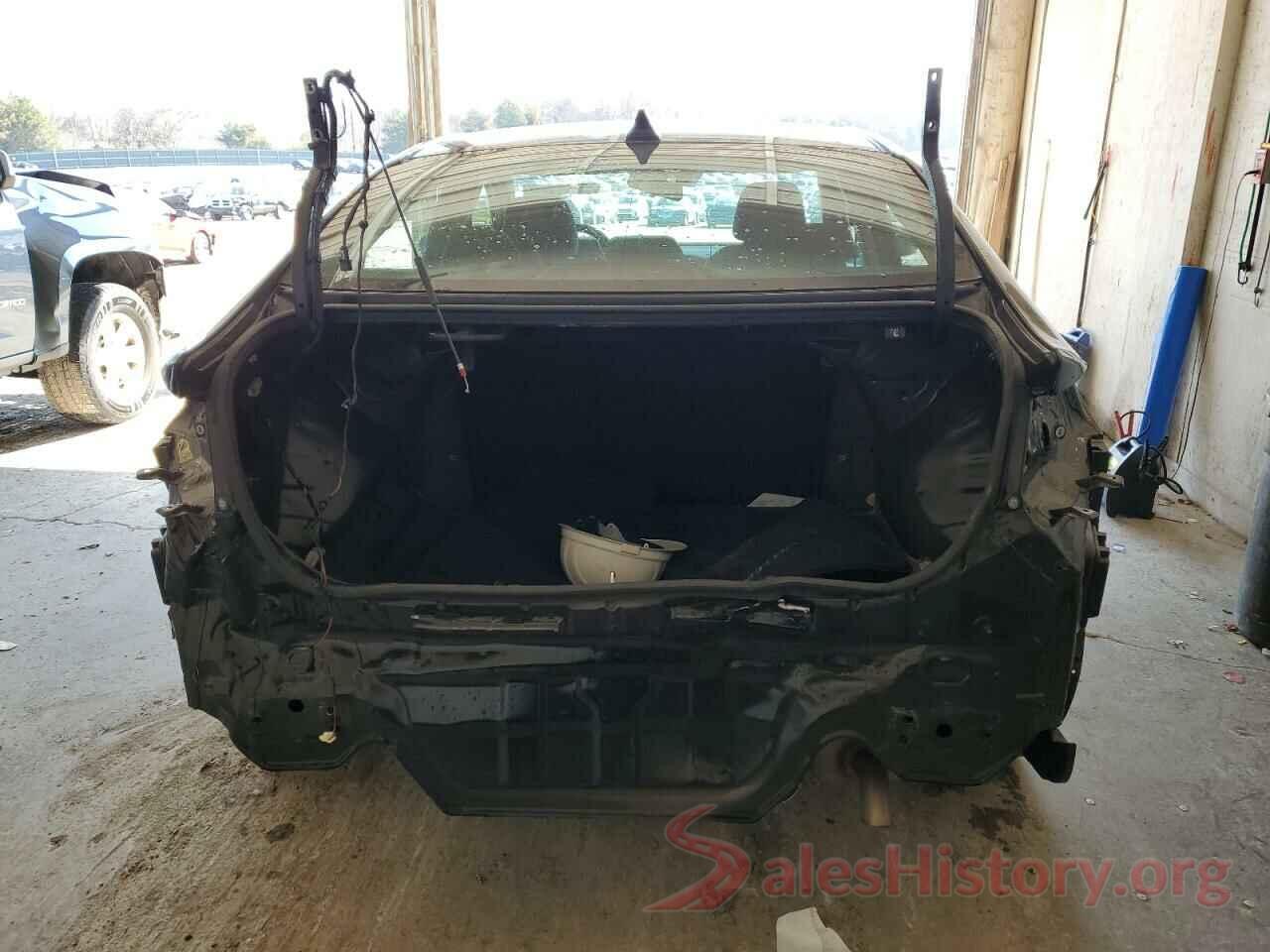 5NPD84LFXLH594573 2020 HYUNDAI ELANTRA