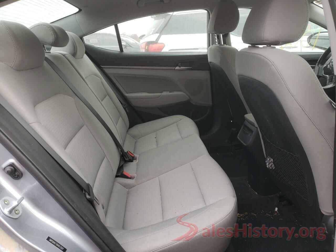 5NPD84LF3HH013597 2017 HYUNDAI ELANTRA