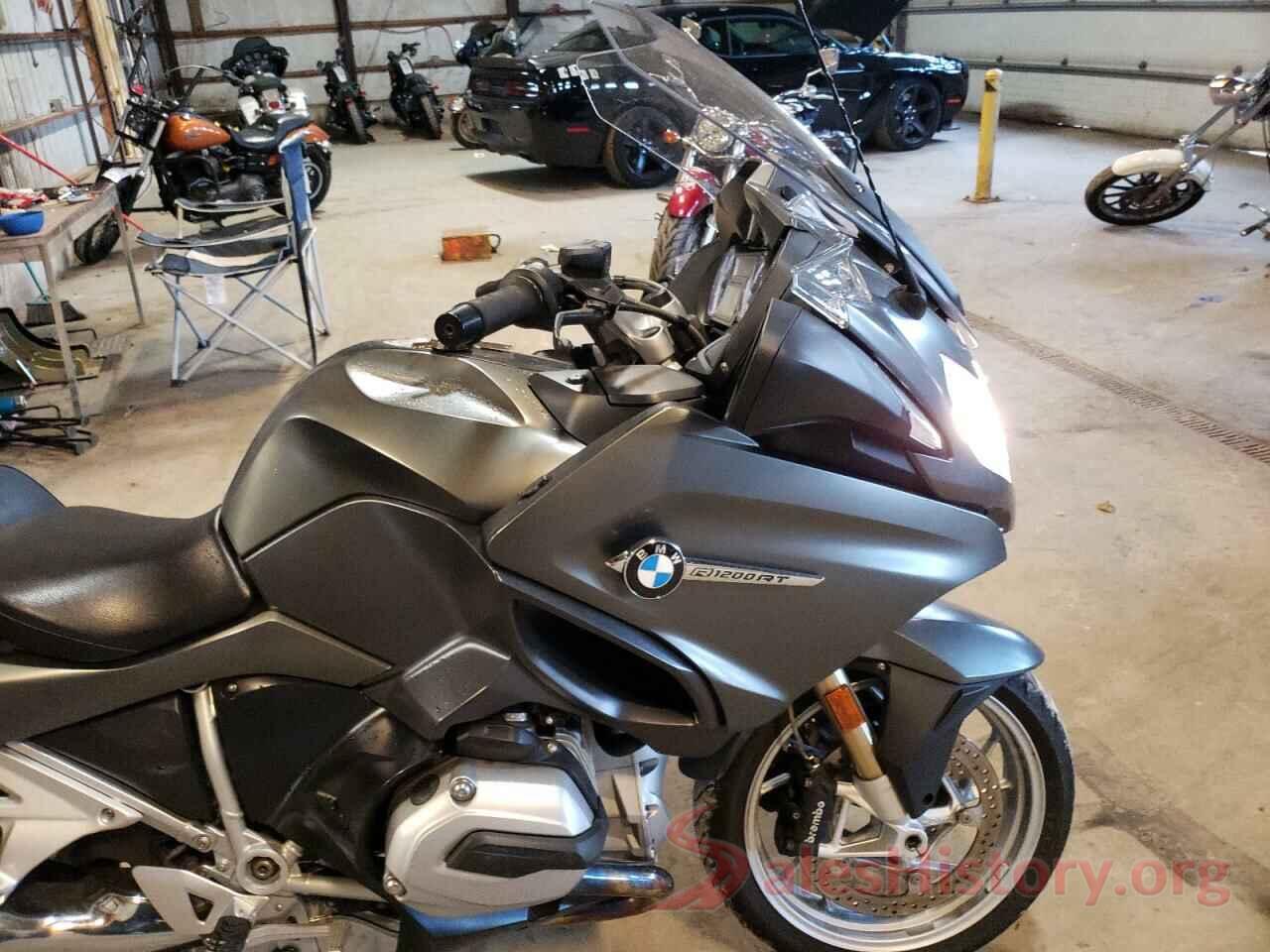 WB10A1301FZ191833 2015 BMW MOTORCYCLE