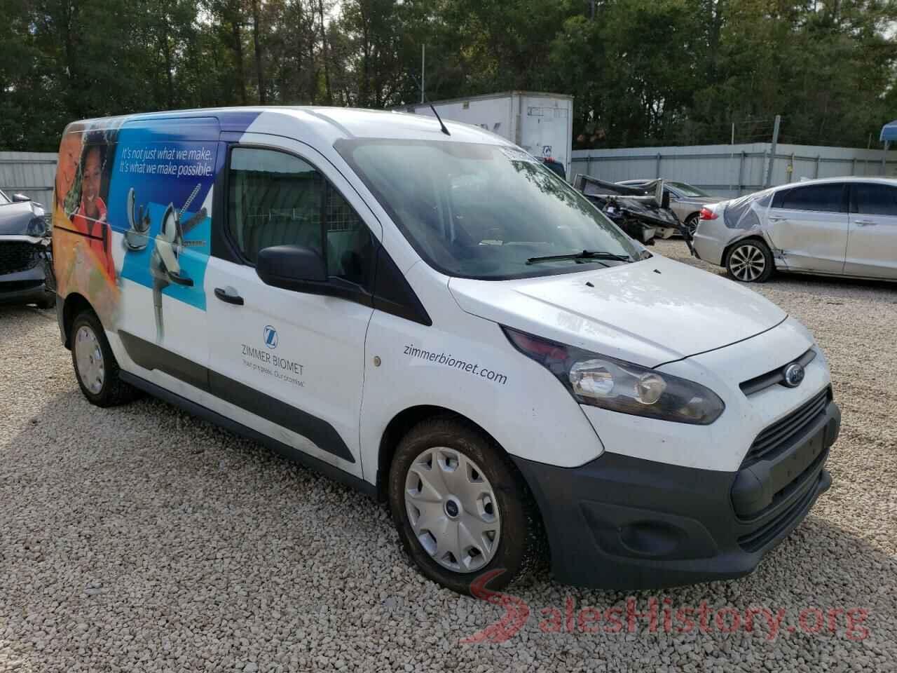 NM0LS7E76H1307486 2017 FORD TRANSIT