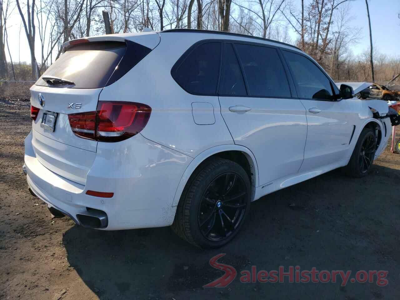 5UXKR0C50H0V68863 2017 BMW X5