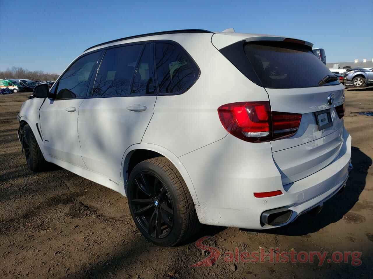 5UXKR0C50H0V68863 2017 BMW X5