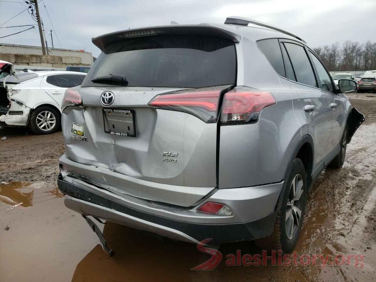 2T3RFREV7HW645475 2017 TOYOTA RAV4