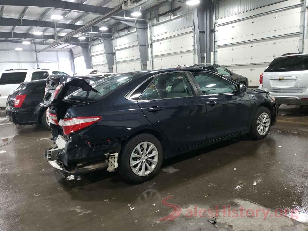 4T1BD1FK8HU202399 2017 TOYOTA CAMRY