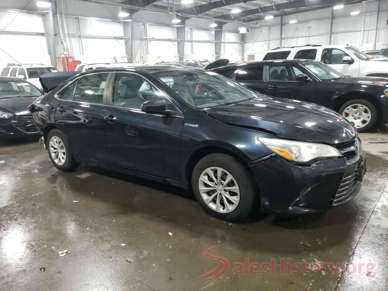 4T1BD1FK8HU202399 2017 TOYOTA CAMRY